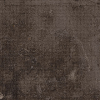 Del Conca Alchimia Decoro / HLC 9 Rett. 120х120
