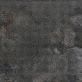 Del Conca Alchimia Decoro / HLC 8 Rett. 120х120