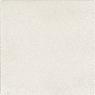 Decoratori Bassanesi Wabi-Sabi Full Cotton SP 14x14H0.9