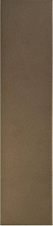 Decoratori Bassanesi Wabi-Sabi Full Mud SP 7.5x30H0.9