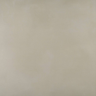Decoratori Bassanesi Trax Cotton Soft SP 89.7x89.7H0.9