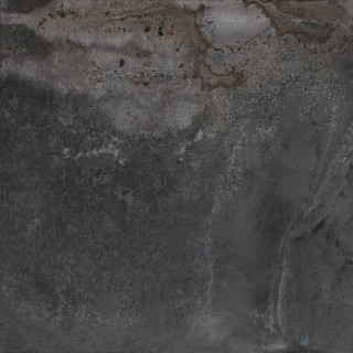 Del Conca Alchimia HLC 8 Rett. 120х120