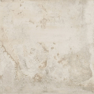 Del Conca Alchimia HLC 10 Rett. 120х120