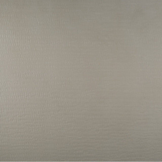 Decoratori Bassanesi Trax Cotton Hard SP 89.7x89.7H0.9