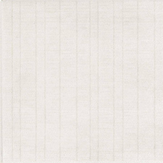 Decoratori Bassanesi Wabi-Sabi Wabi Cotton SP 14x14H0.9