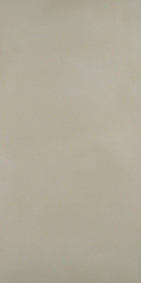 Decoratori Bassanesi Trax Cotton Soft SP 44.75x89.7H0.9