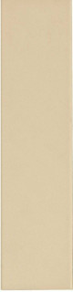 Decoratori Bassanesi Wabi-Sabi Full Ecru SP 7.5x30H0.9