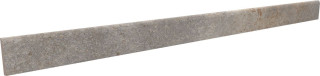 Del Conca Alchimia Battiscopa Rett. / HLC 5 7х120