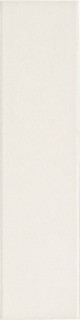 Decoratori Bassanesi Wabi-Sabi Full Cotton SP 7.5x30H0.9