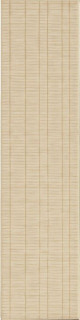 Decoratori Bassanesi Wabi-Sabi Wabi Ecru SP 7.5x30H0.9