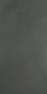 Decoratori Bassanesi Trax Slate Soft SP 44.75x89.7H0.9