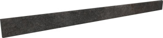 Del Conca Alchimia Battiscopa Rett. / HLC 8 7х120