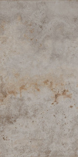 Del Conca Alchimia HLC 5 Rett. 40х80