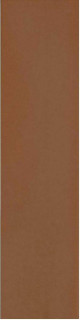 Decoratori Bassanesi Wabi-Sabi Full Canyon SP 7.5x30H0.9