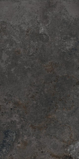 Del Conca Alchimia HLC 8 Rett. 40х80
