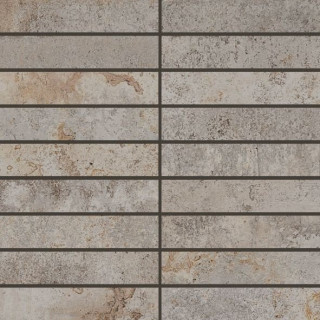 Del Conca Alchimia Mosaico / HLC 5 30х30