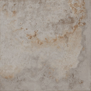 Del Conca Alchimia HLC 5 Rett. 120х120