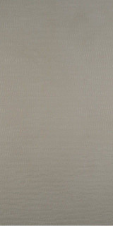 Decoratori Bassanesi Trax Cotton Hard SP 44.75x89.7H0.9