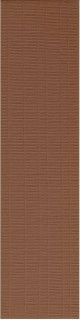 Decoratori Bassanesi Wabi-Sabi Wabi Canyon SP 7.5x30H0.9