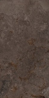 Del Conca Alchimia HLC 9 Rett. 40х80