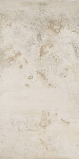 Del Conca Alchimia HLC 10 Rett. 40х80