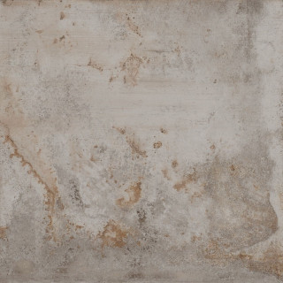 Del Conca Alchimia HLC 5 Rett. 80х80