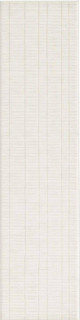 Decoratori Bassanesi Wabi-Sabi Wabi Cotton SP 7.5x30H0.9