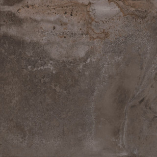 Del Conca Alchimia HLC 9 Rett. 120х120
