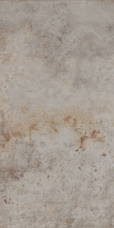 Del Conca Alchimia HLC 5 Rett. 60х120