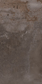 Del Conca Alchimia HLC 9 Rett. 60х120