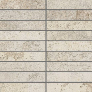 Del Conca Alchimia Mosaico / HLC 10 30х30