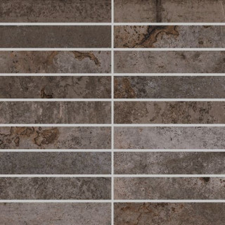 Del Conca Alchimia Mosaico / HLC 9 30х30