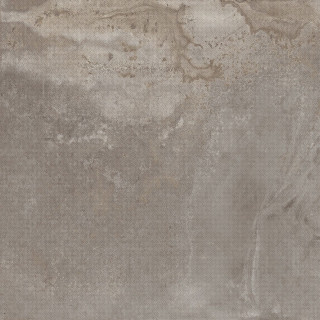 Del Conca Alchimia Decoro / HLC 5 Rett. 120х120
