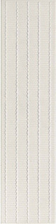 Decoratori Bassanesi Wabi-Sabi Sabi Cotton SP 7.5x30H0.9