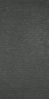 Decoratori Bassanesi Trax Slate Hard SP 44.75x89.7H0.9