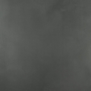 Decoratori Bassanesi Trax Slate Soft SP 89.7x89.7H0.9