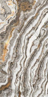 Del Conca Boutique Decoro Elite B 60х120