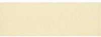 Del Conca Archi Star Cream 10,7х32
