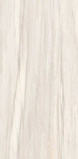 Del Conca Boutique Zebrino Shine 60x120