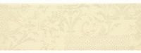 Del Conca Archi Star Dec. Moma Cream 10,7х32