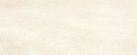 Giverny BS 1 Beige 20x50