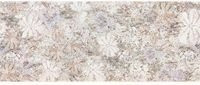 Del Conca Evoque Bosco 20х50