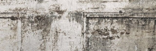 Del Conca Cor-ten CO5 Grigio 10x30