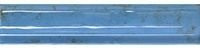 Del Conca Corti di Canepa Blu 4х20