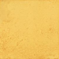 Del Conca Corti di Canepa Giallo 20х20
