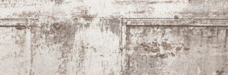 Del Conca Cor-ten CO1 Beige 10x30
