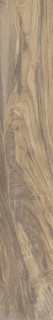 Del Conca Burma BG Beige 1 Grip Rett 120x20