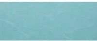 Del Conca Bellagio Azzurro Scuro 20х50