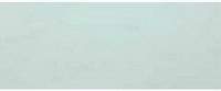 Del Conca Bellagio Azzurro Chiaro 20х50