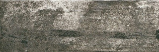 Del Conca Cantina Nero (mix) 10x30